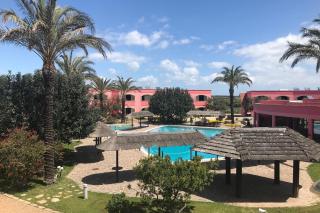 Villaggio Punta Grossa